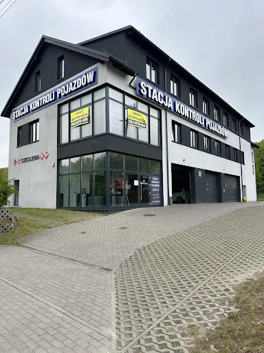 CT Szkolenia - Kursy zawodowe - Wózki widłowe, Koparki, Ładowarki, Podesty ruchome, Żurawie, Suwnice